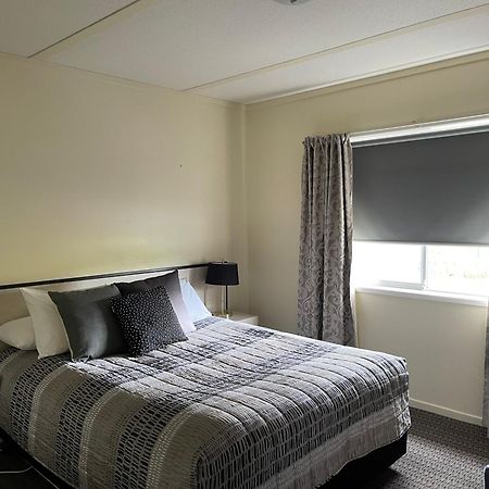Westwood Motor Inn Armidale Esterno foto