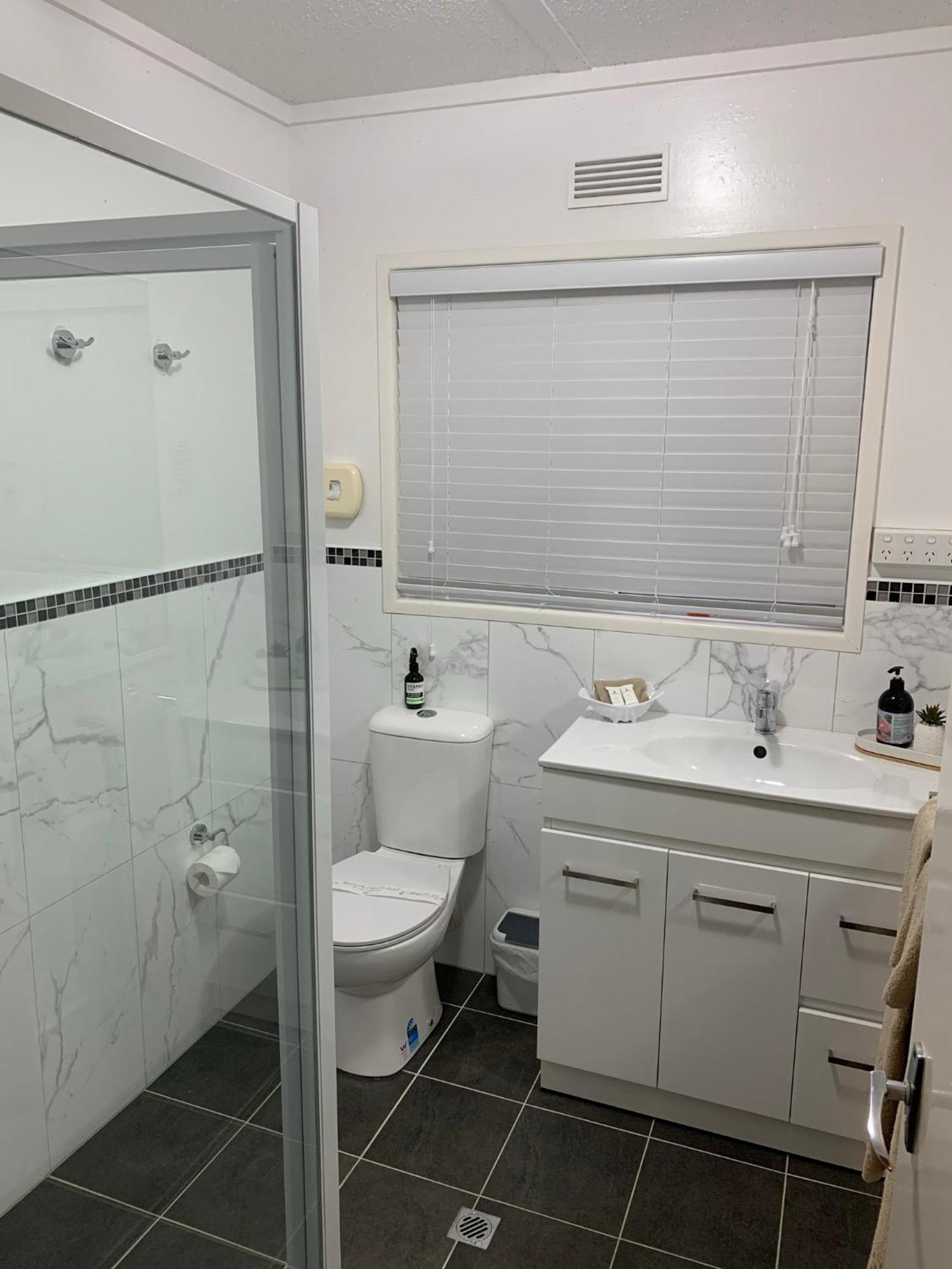 Westwood Motor Inn Armidale Esterno foto