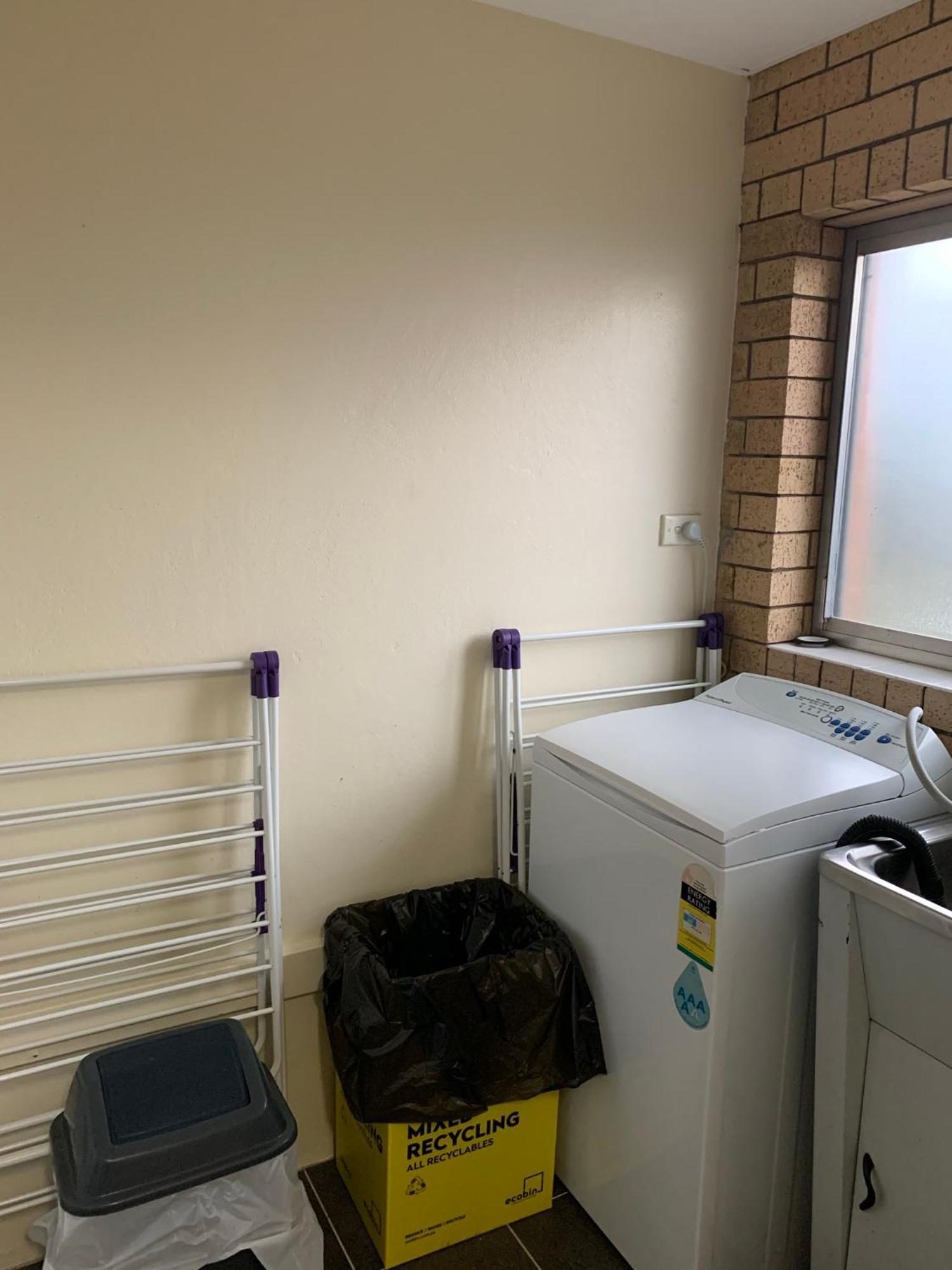 Westwood Motor Inn Armidale Esterno foto