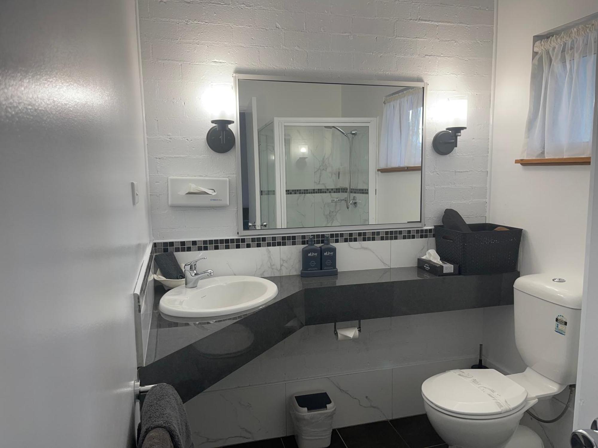 Westwood Motor Inn Armidale Esterno foto