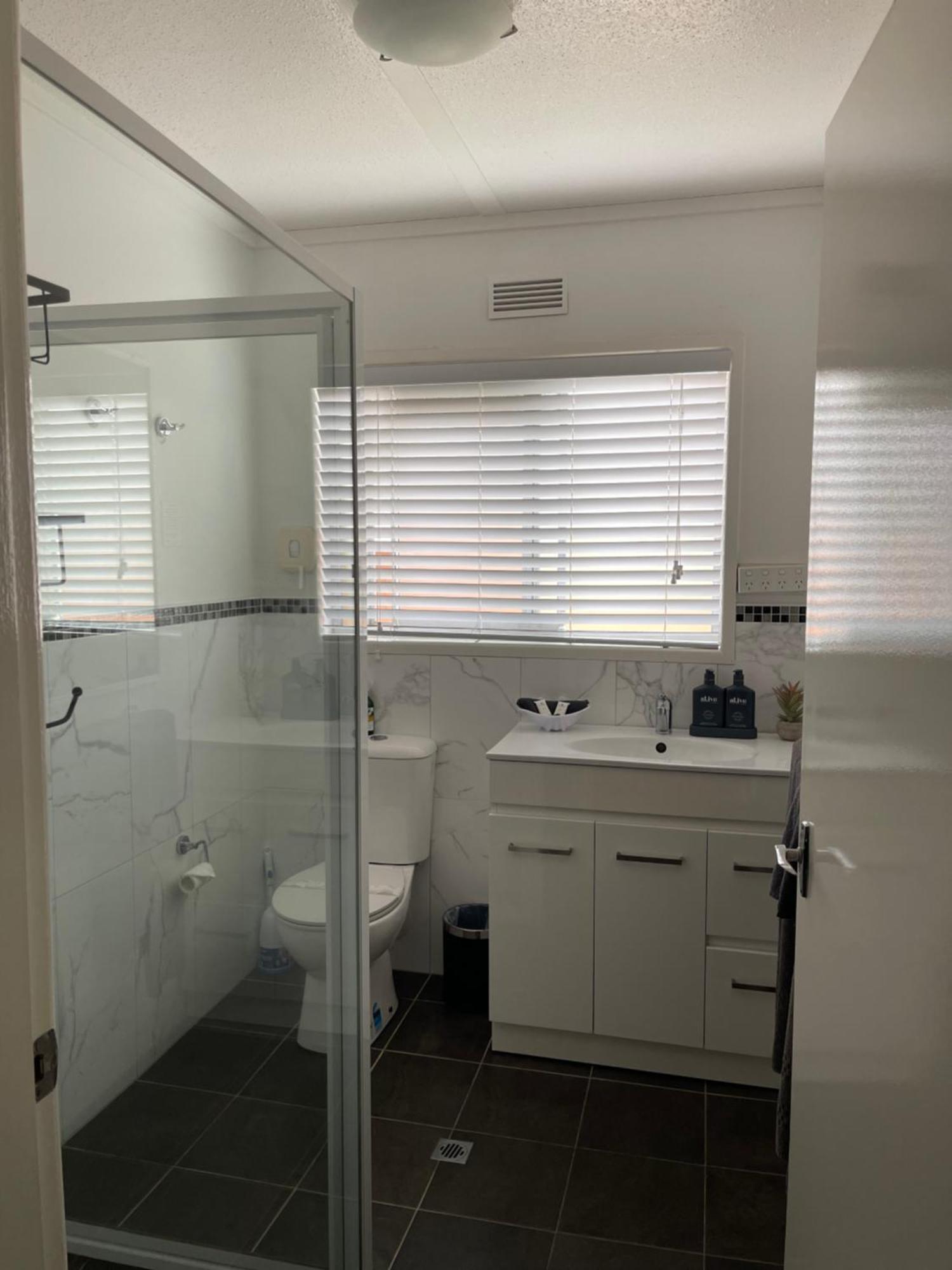 Westwood Motor Inn Armidale Esterno foto