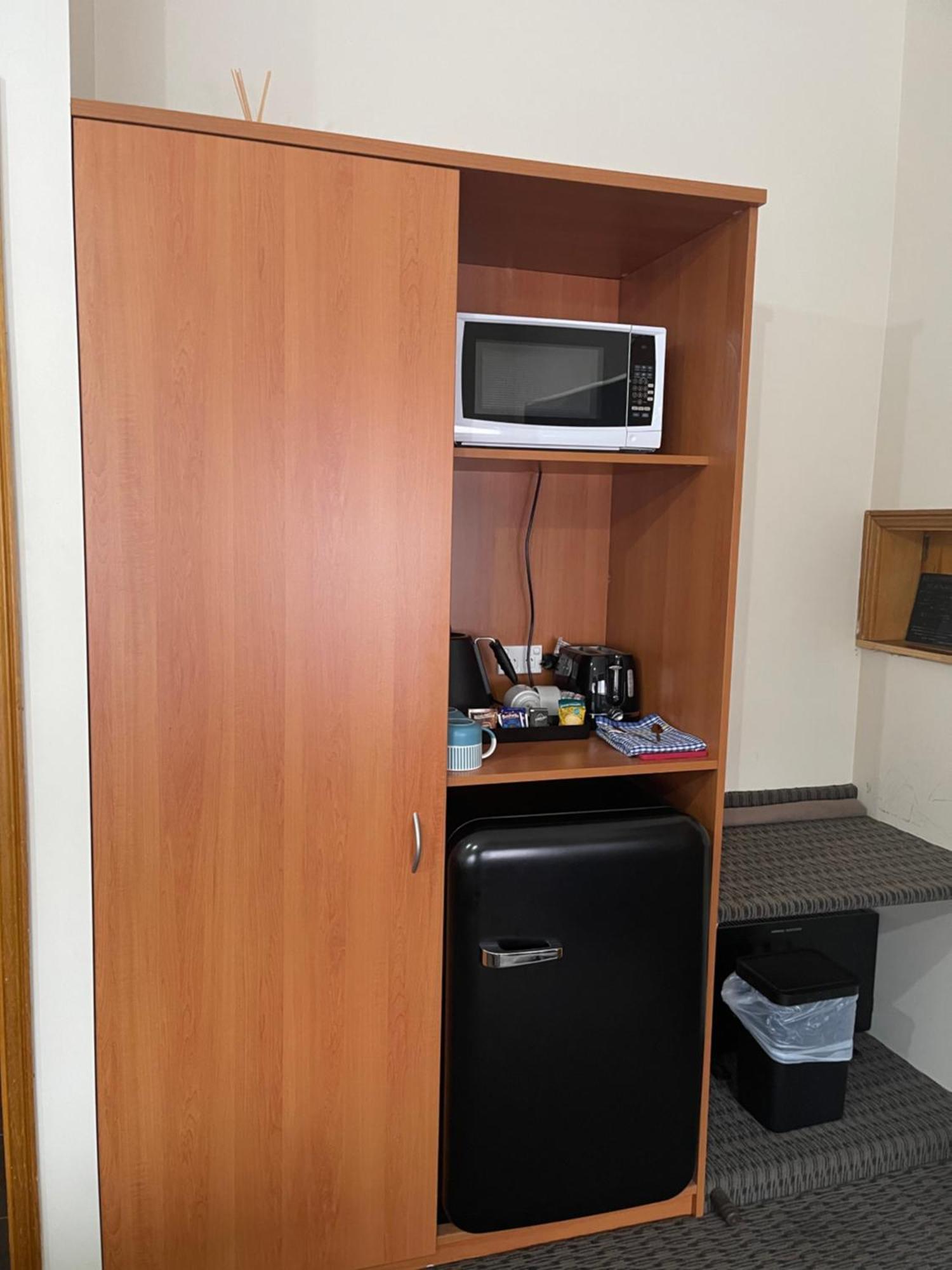 Westwood Motor Inn Armidale Esterno foto