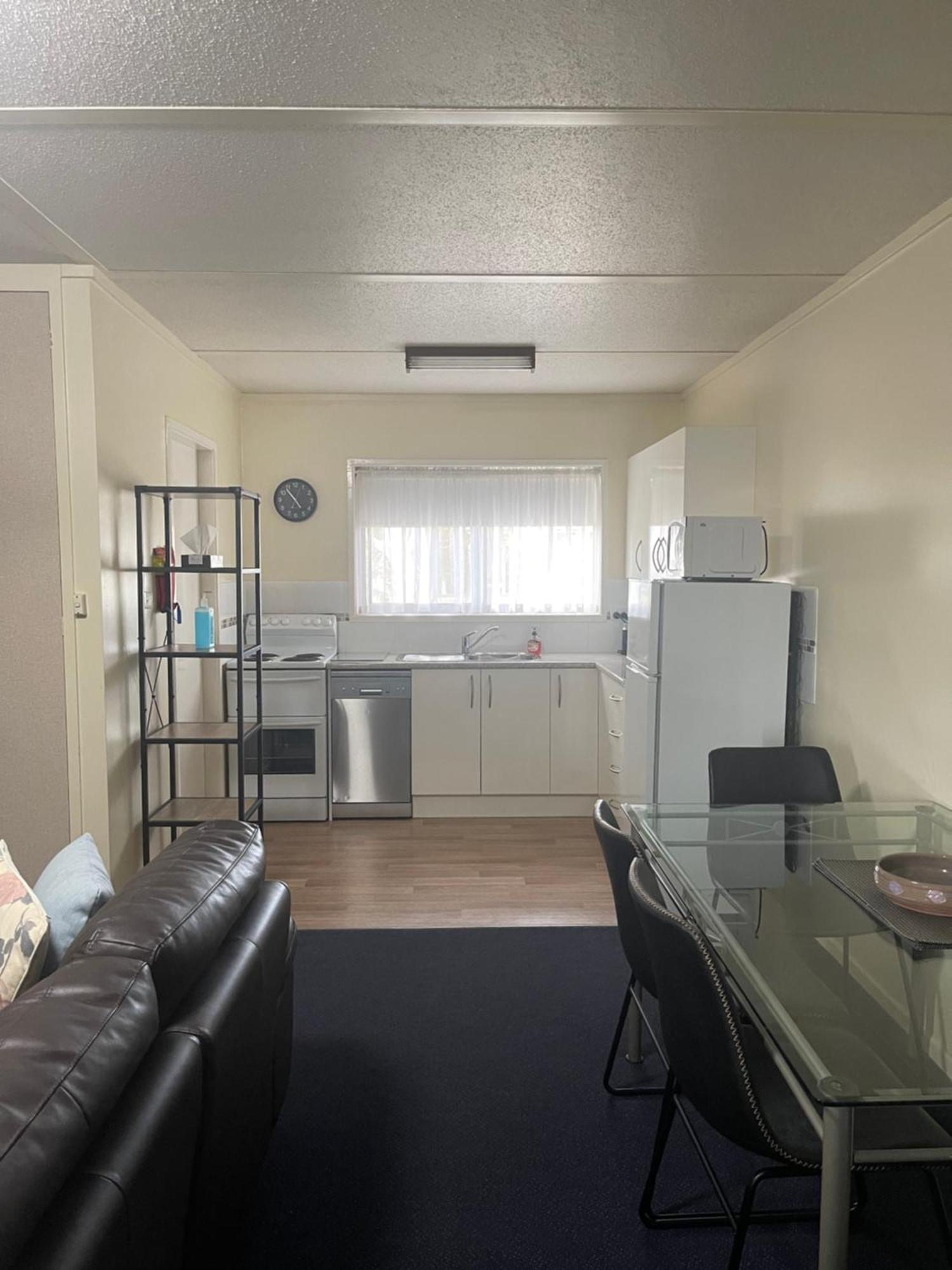 Westwood Motor Inn Armidale Esterno foto