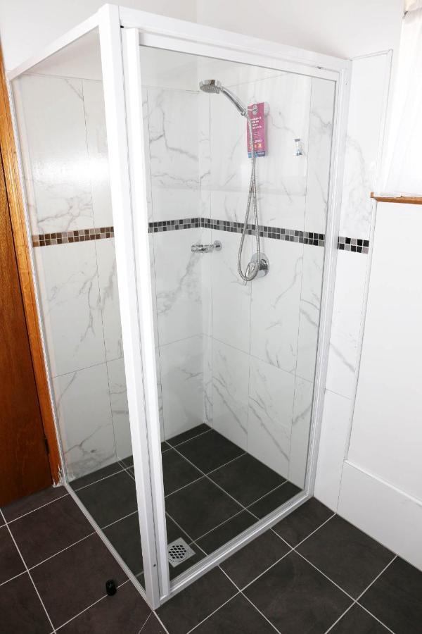 Westwood Motor Inn Armidale Esterno foto